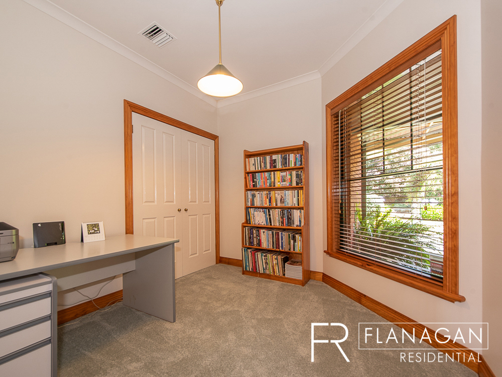 Flanagan Residential | Paul Flanagan | Property Sales | Riverside