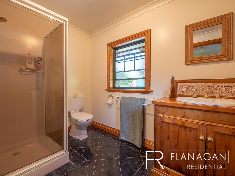 Flanagan Residential | Paul Flanagan | Property Sales | Riverside