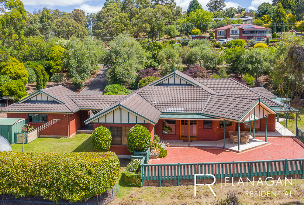 Flanagan Residential | Paul Flanagan | Property Sales | Riverside