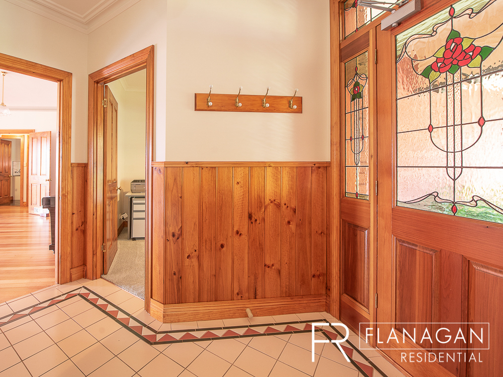 Flanagan Residential | Paul Flanagan | Property Sales | Riverside