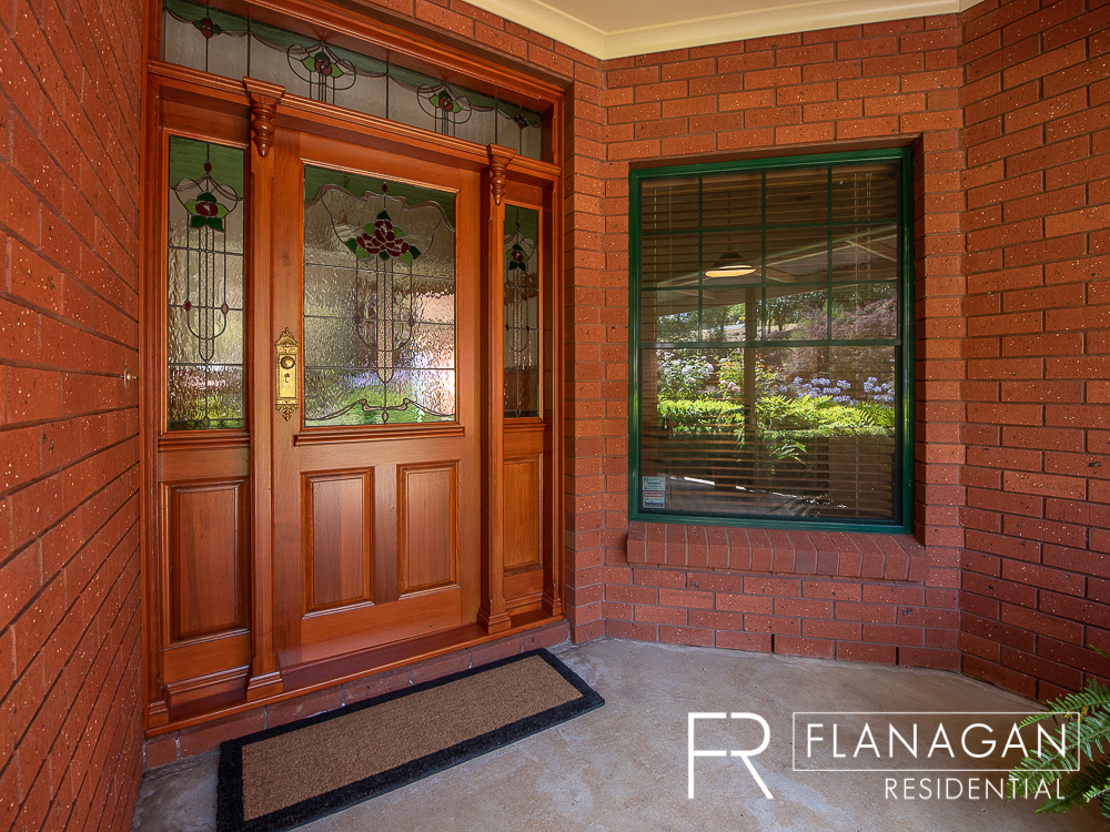 Flanagan Residential | Paul Flanagan | Property Sales | Riverside