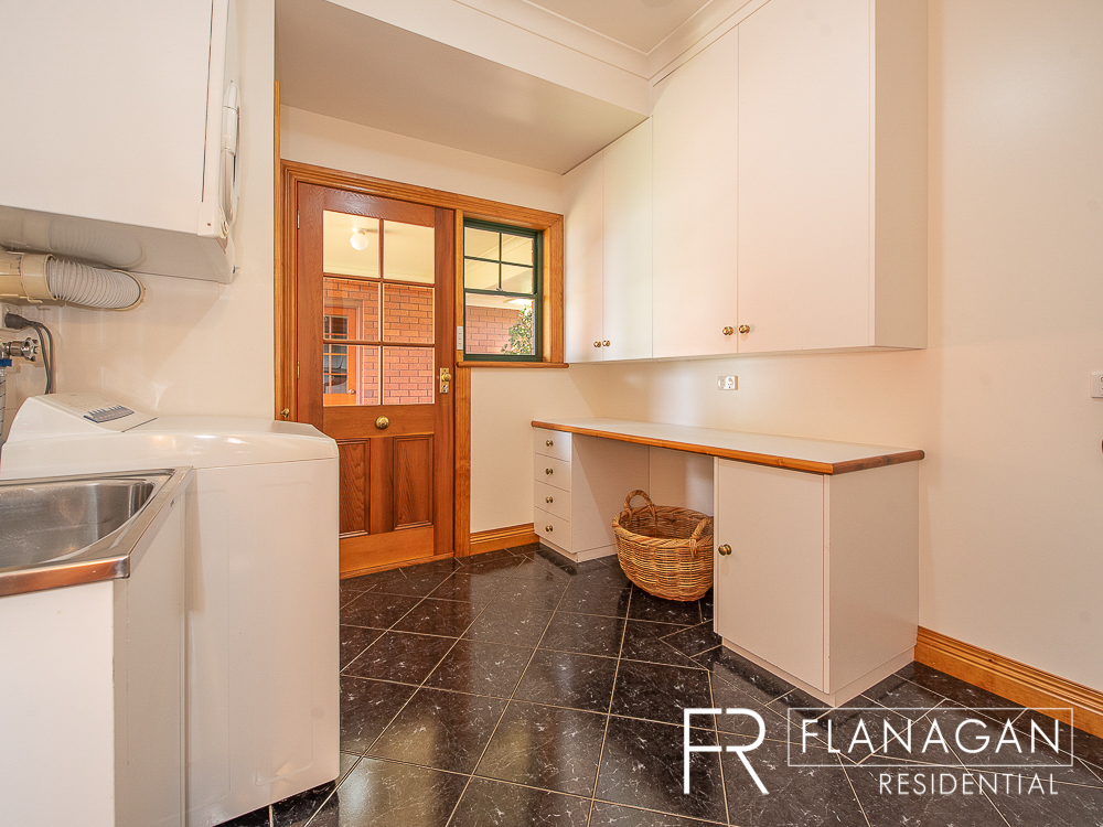 Flanagan Residential | Paul Flanagan | Property Sales | Riverside