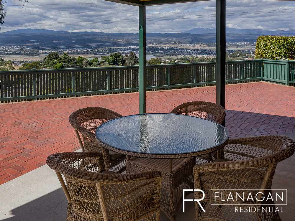 Flanagan Residential | Paul Flanagan | Property Sales | Riverside