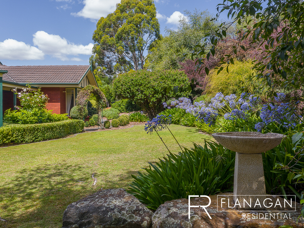 Flanagan Residential | Paul Flanagan | Property Sales | Riverside