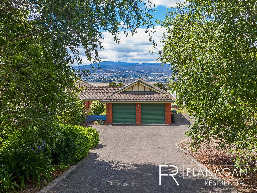 Flanagan Residential | Paul Flanagan | Property Sales | Riverside