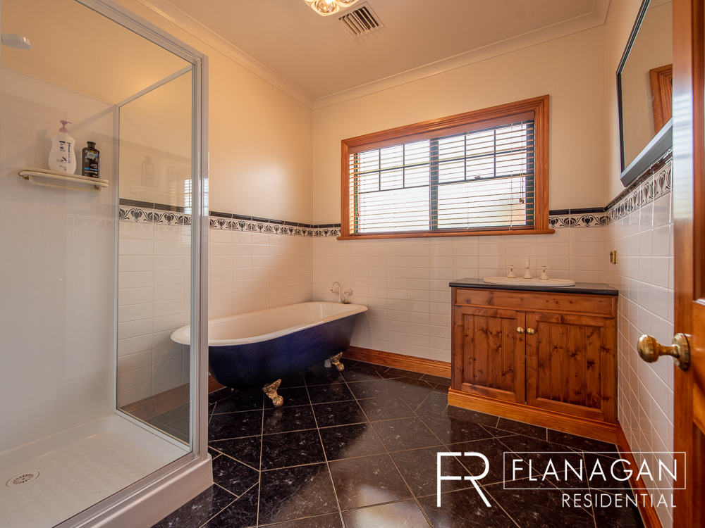 Flanagan Residential | Paul Flanagan | Property Sales | Riverside