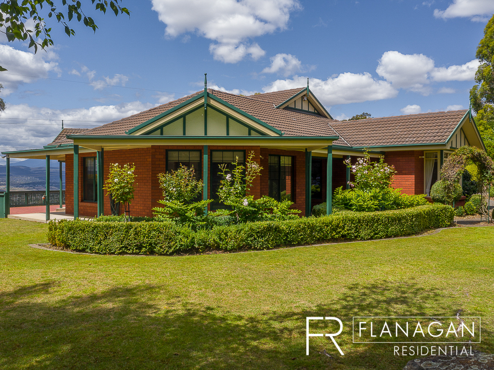 Flanagan Residential | Paul Flanagan | Property Sales | Riverside