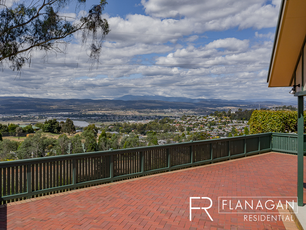 Flanagan Residential | Paul Flanagan | Property Sales | Riverside