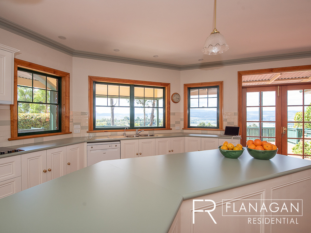 Flanagan Residential | Paul Flanagan | Property Sales | Riverside