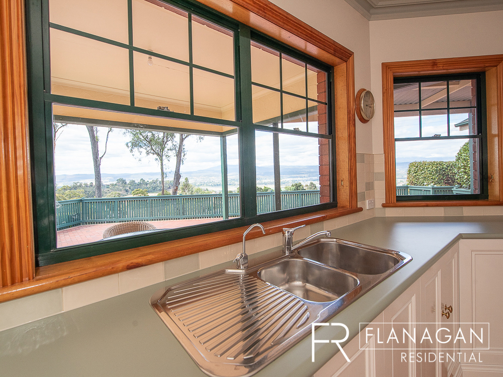 Flanagan Residential | Paul Flanagan | Property Sales | Riverside