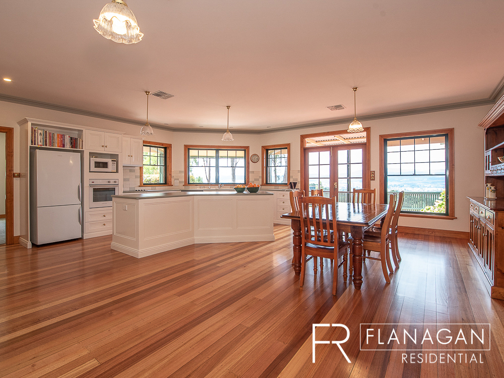 Flanagan Residential | Paul Flanagan | Property Sales | Riverside