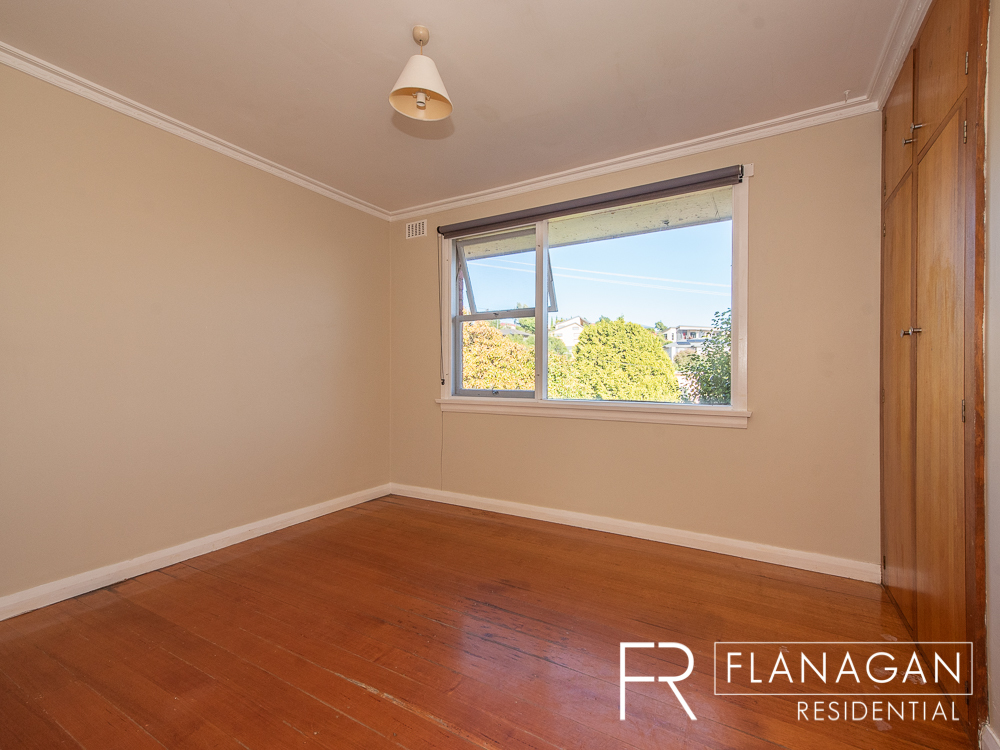 Flanagan Residential | Paul Flanagan | Property Sales | Riverside