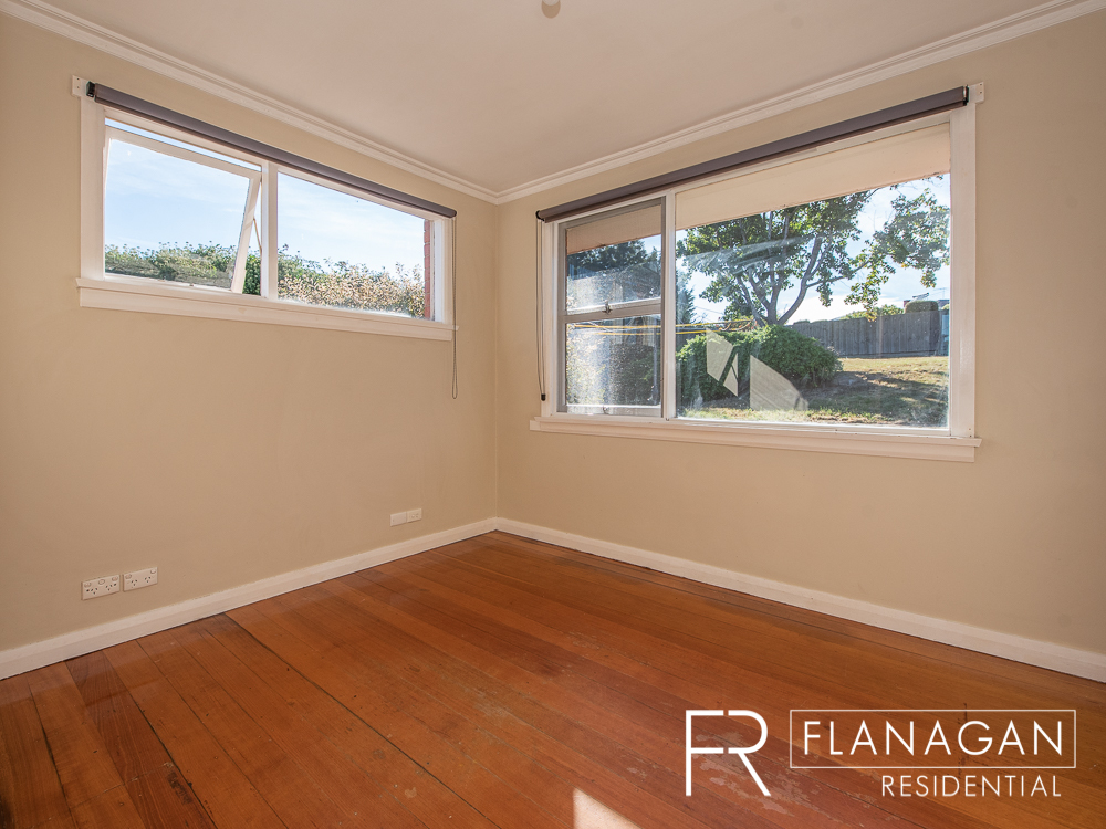 Flanagan Residential | Paul Flanagan | Property Sales | Riverside