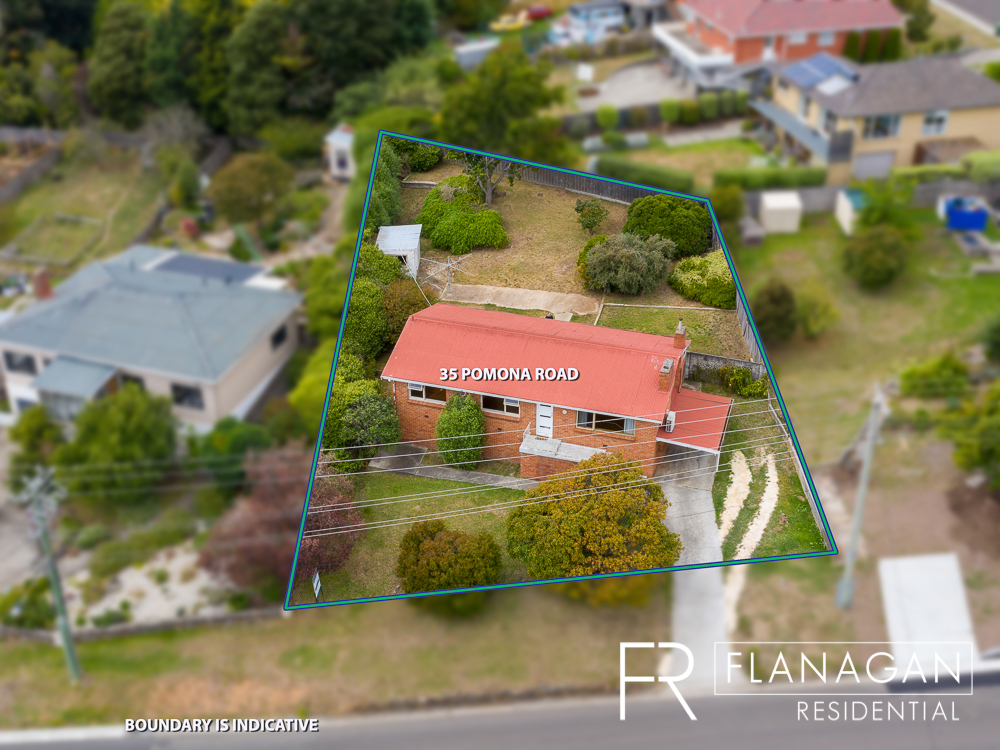 Flanagan Residential | Paul Flanagan | Property Sales | Riverside