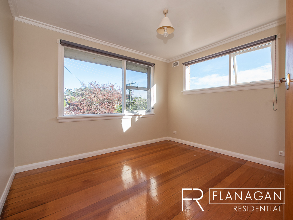 Flanagan Residential | Paul Flanagan | Property Sales | Riverside