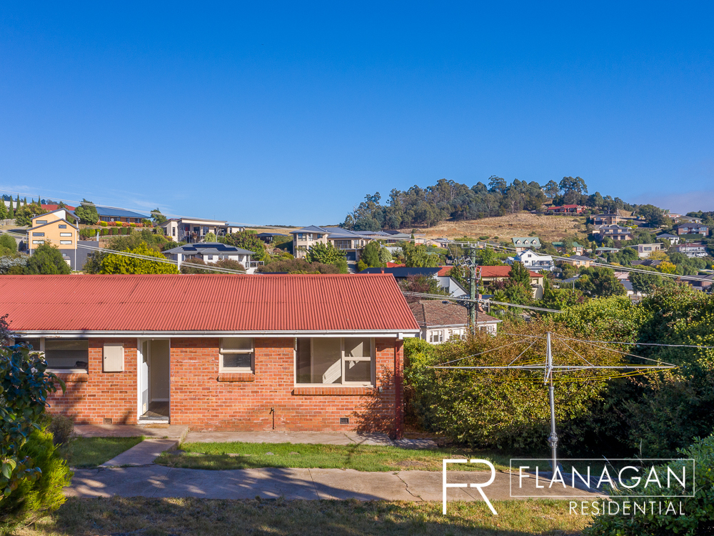 Flanagan Residential | Paul Flanagan | Property Sales | Riverside