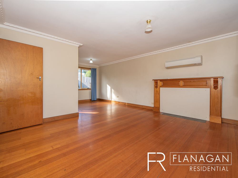 Flanagan Residential | Paul Flanagan | Property Sales | Riverside