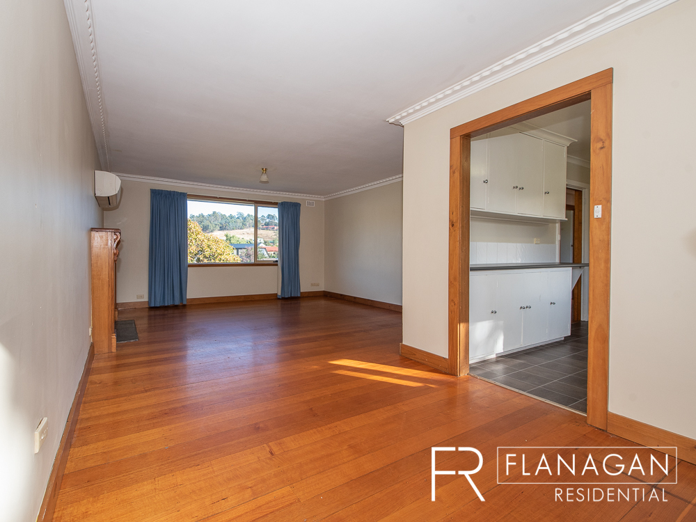 Flanagan Residential | Paul Flanagan | Property Sales | Riverside
