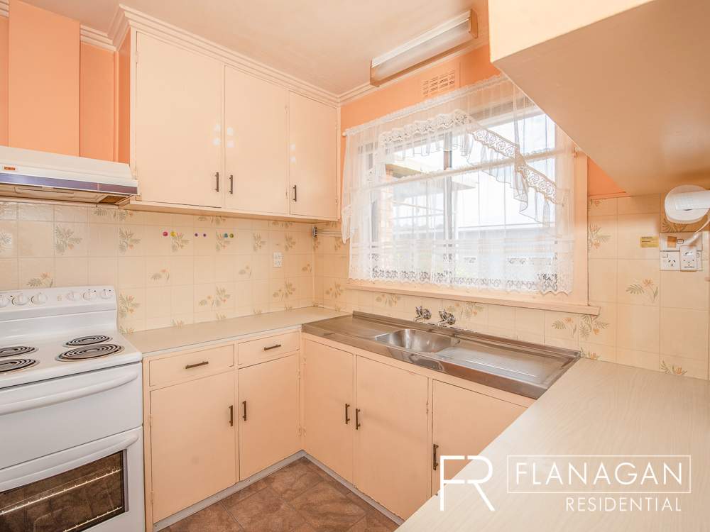 Flanagan Residential | Rae Smith | Property Sales | Kings Meadows