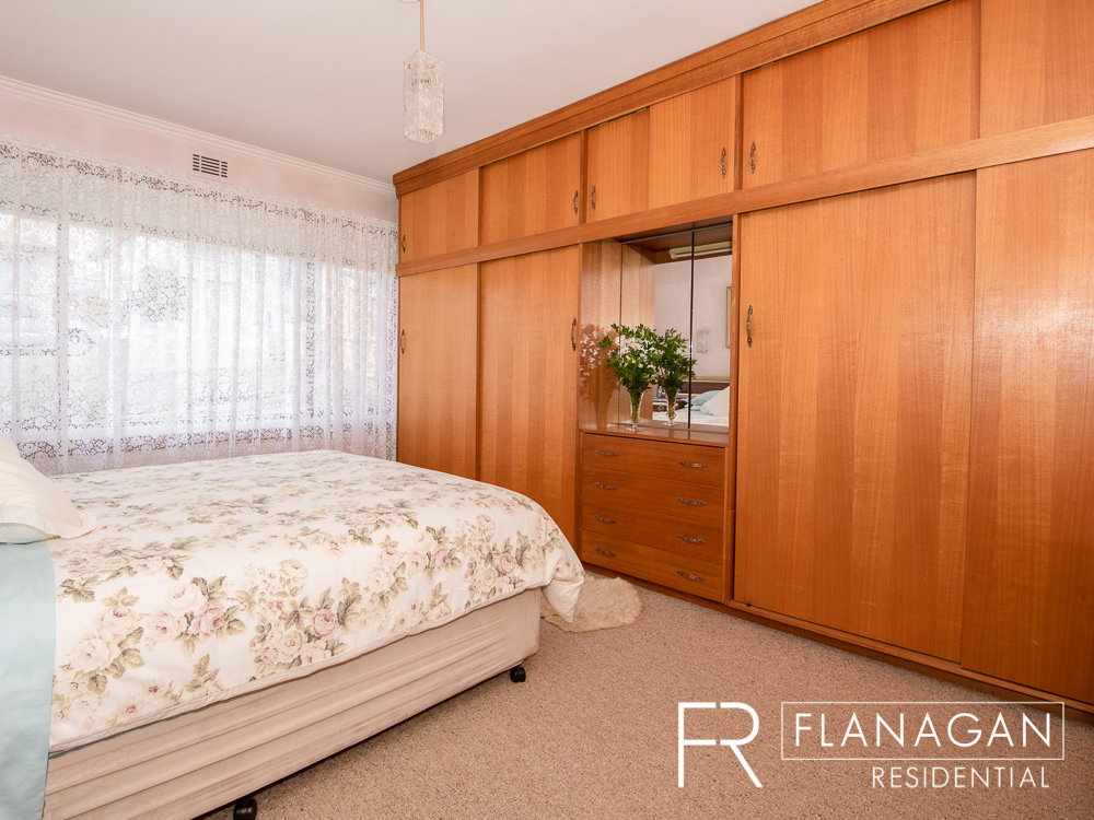 Flanagan Residential | Rae Smith | Property Sales | Kings Meadows