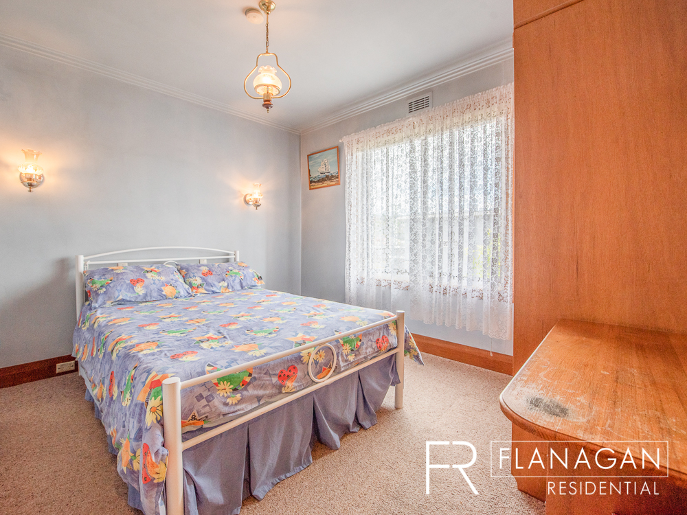 Flanagan Residential | Rae Smith | Property Sales | Kings Meadows