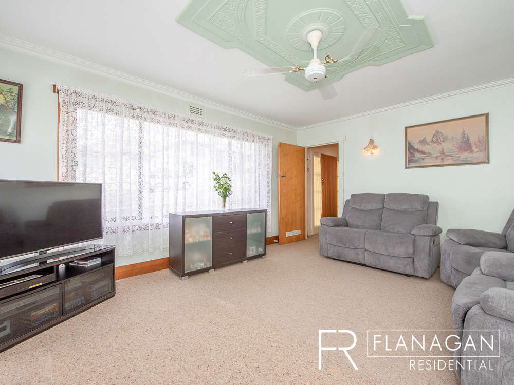 Flanagan Residential | Rae Smith | Property Sales | Kings Meadows