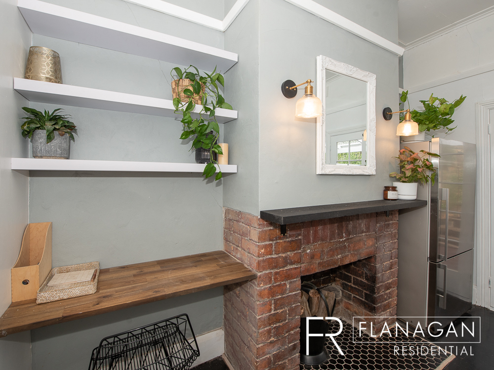 Flanagan Residential | Rae Smith | Property Sales | Trevallyn