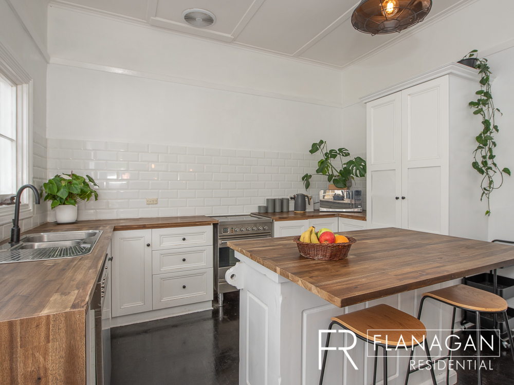 Flanagan Residential | Rae Smith | Property Sales | Trevallyn