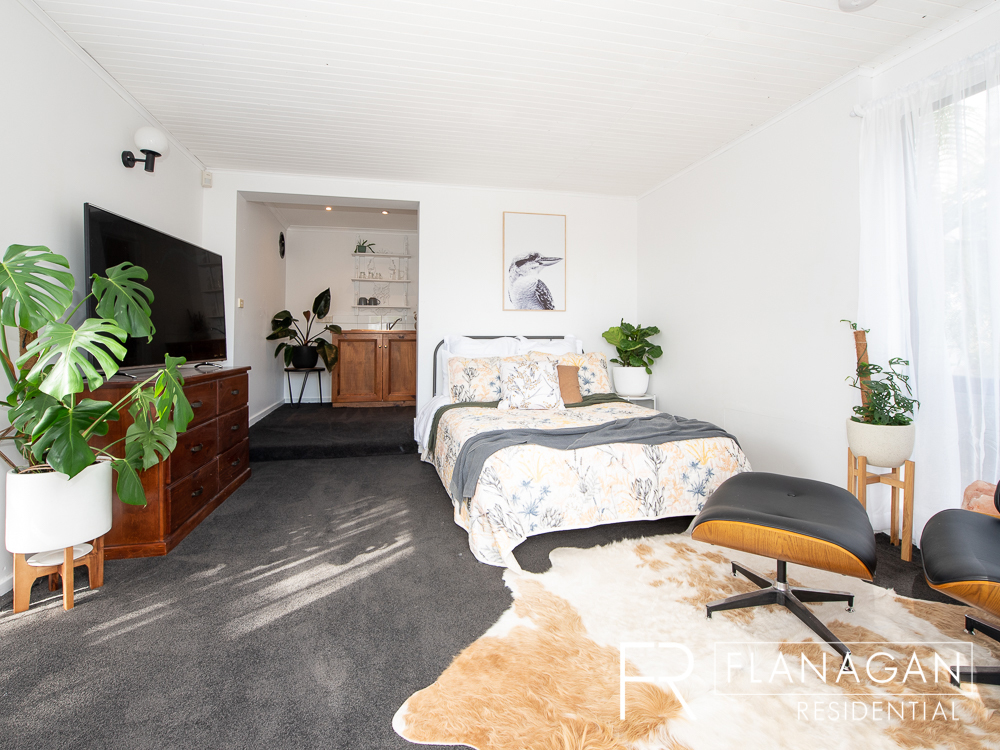 Flanagan Residential | Rae Smith | Property Sales | Trevallyn