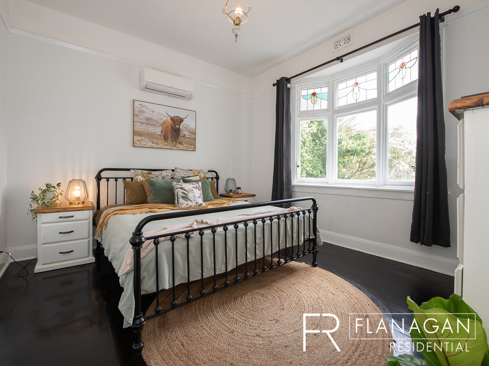 Flanagan Residential | Rae Smith | Property Sales | Trevallyn