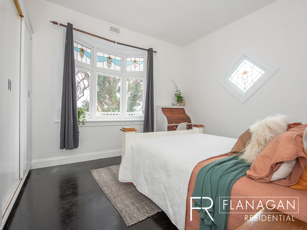 Flanagan Residential | Rae Smith | Property Sales | Trevallyn