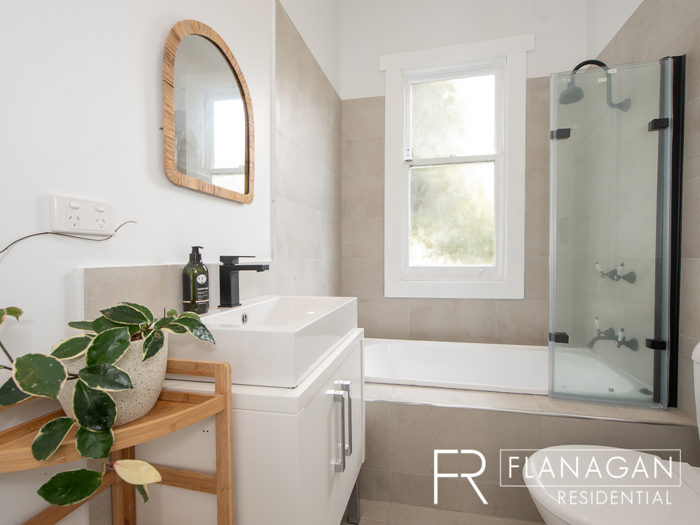 Flanagan Residential | Rae Smith | Property Sales | Trevallyn