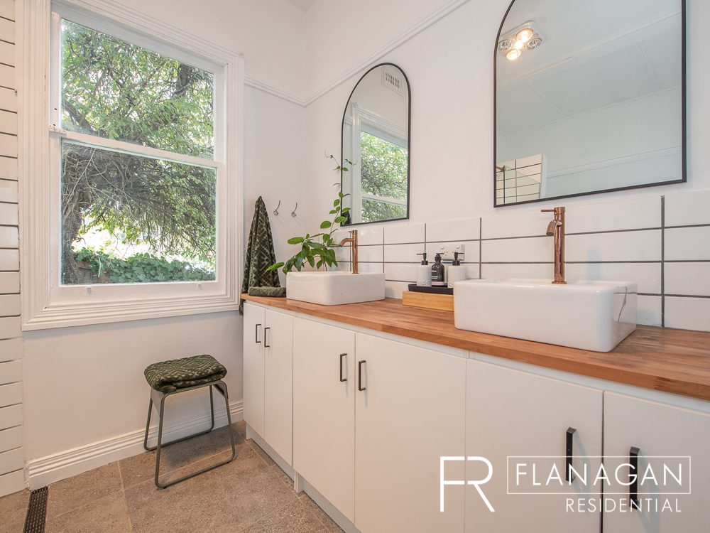 Flanagan Residential | Rae Smith | Property Sales | Trevallyn