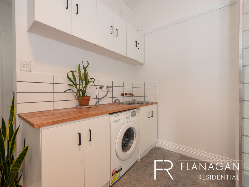 Flanagan Residential | Rae Smith | Property Sales | Trevallyn