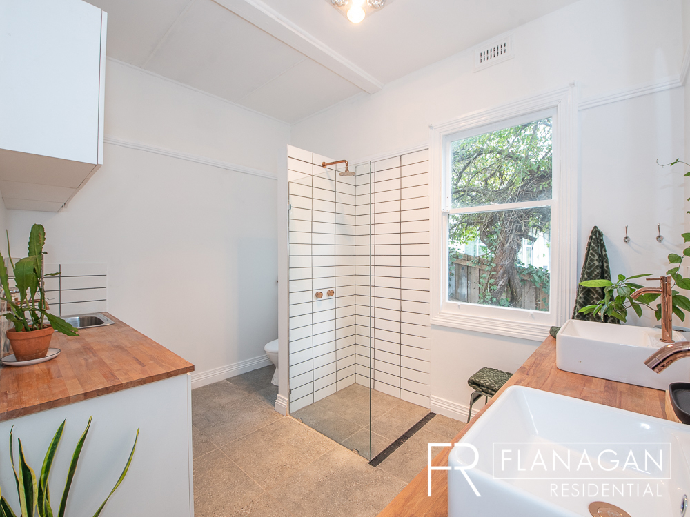 Flanagan Residential | Rae Smith | Property Sales | Trevallyn