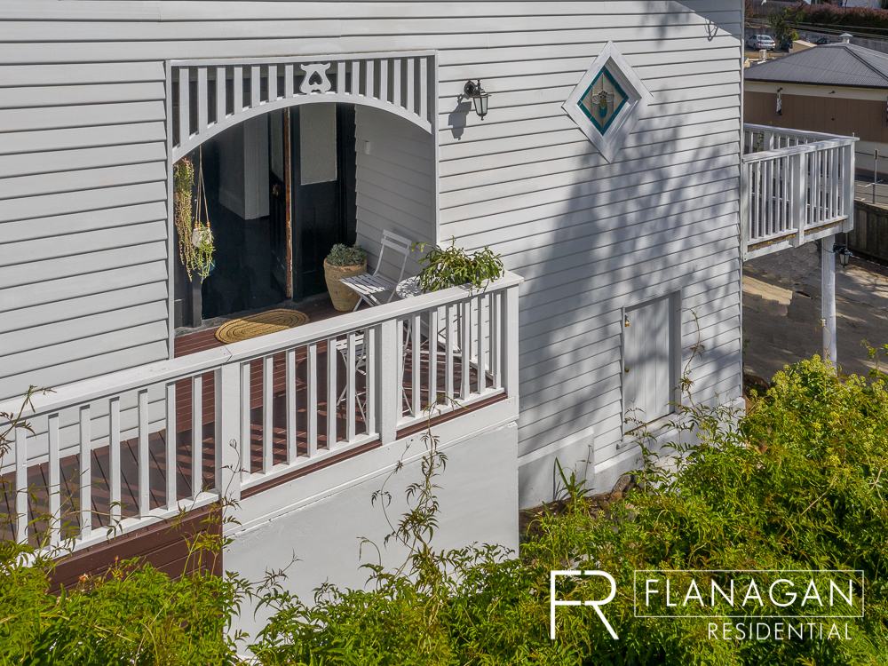 Flanagan Residential | Rae Smith | Property Sales | Trevallyn