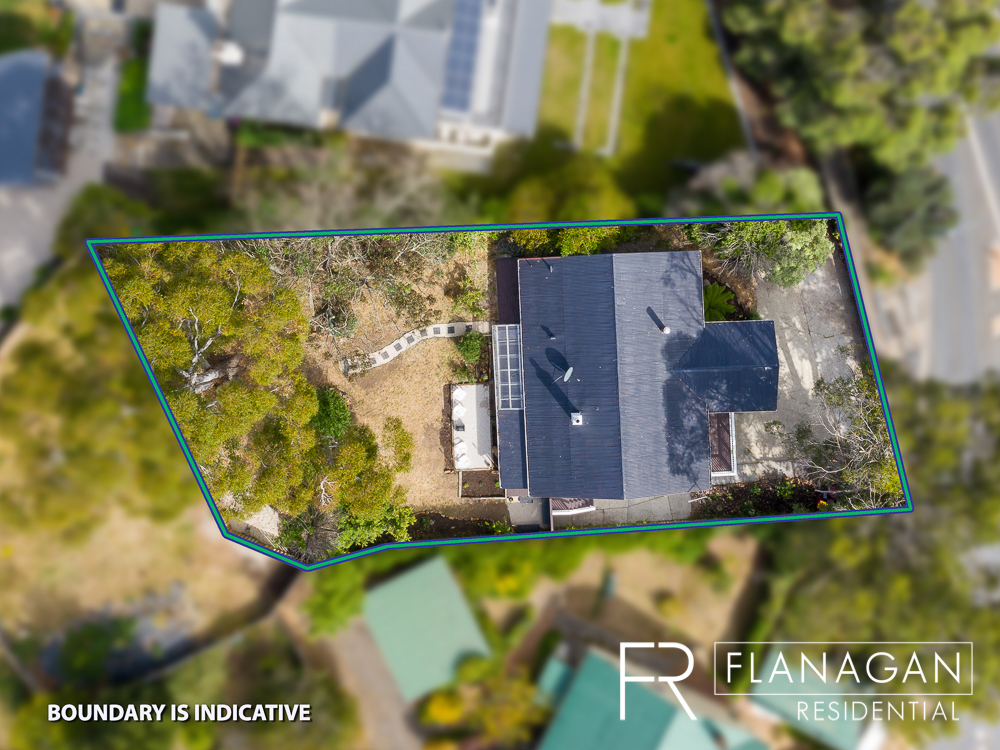 Flanagan Residential | Rae Smith | Property Sales | Trevallyn
