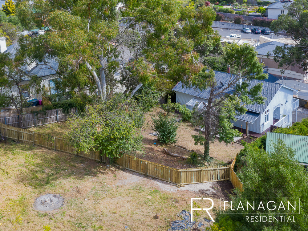 Flanagan Residential | Rae Smith | Property Sales | Trevallyn