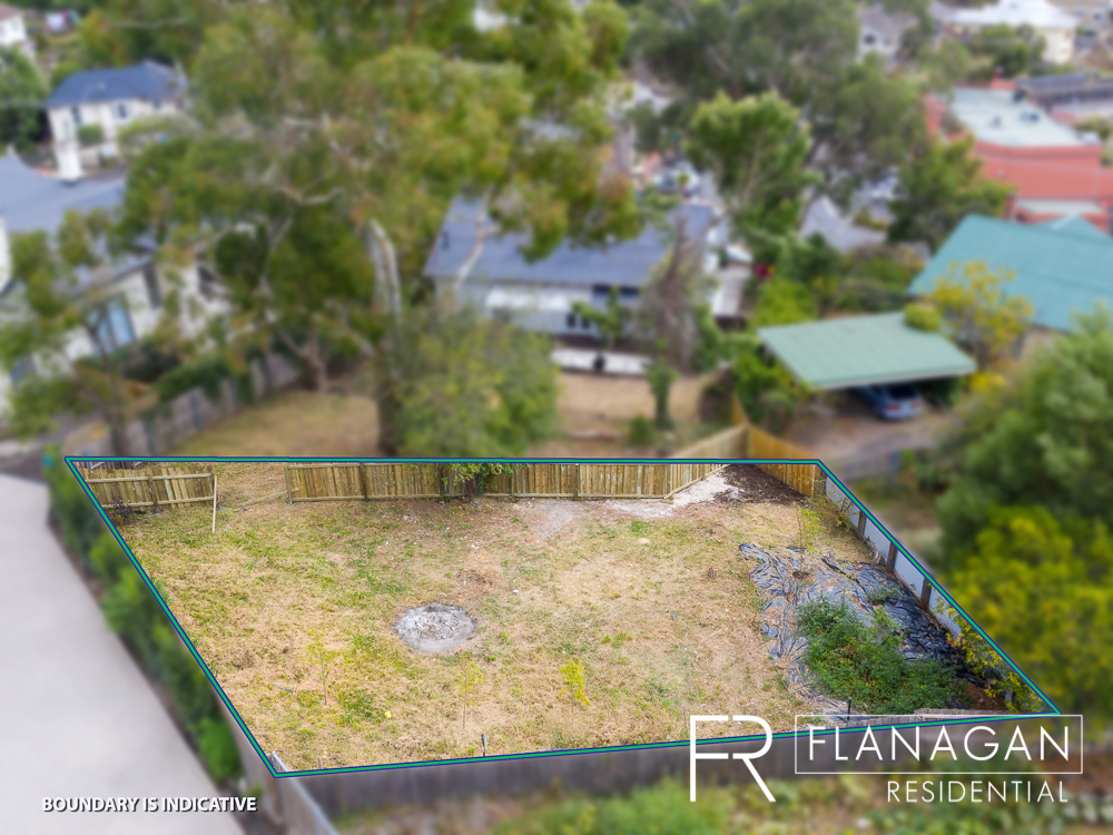 Flanagan Residential | Rae Smith | Property Sales | Trevallyn