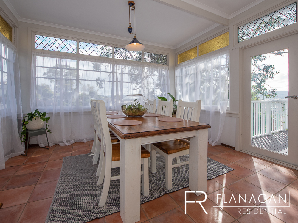 Flanagan Residential | Rae Smith | Property Sales | Trevallyn