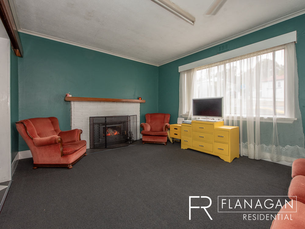 Flanagan Residential | Paul Flanagan | Property Sales | Waverley