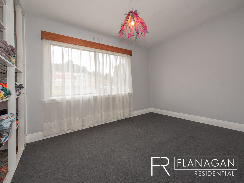 Flanagan Residential | Paul Flanagan | Property Sales | Waverley
