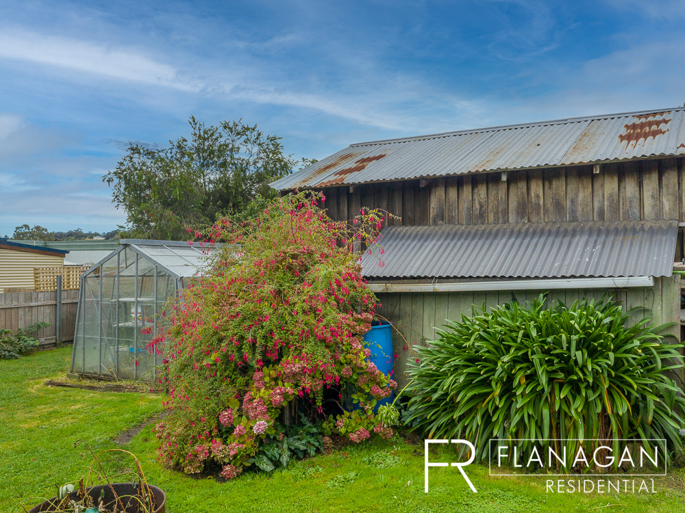 Flanagan Residential | Paul Flanagan | Property Sales | Waverley