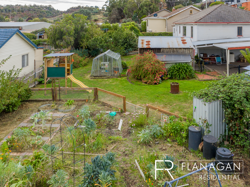 Flanagan Residential | Paul Flanagan | Property Sales | Waverley