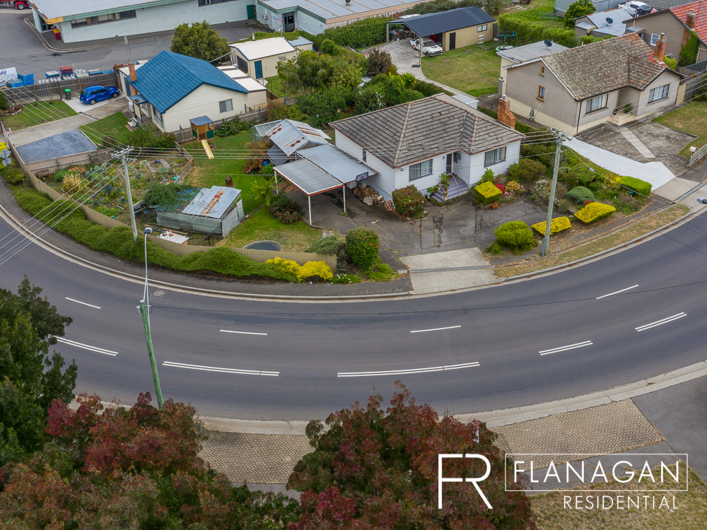 Flanagan Residential | Paul Flanagan | Property Sales | Waverley