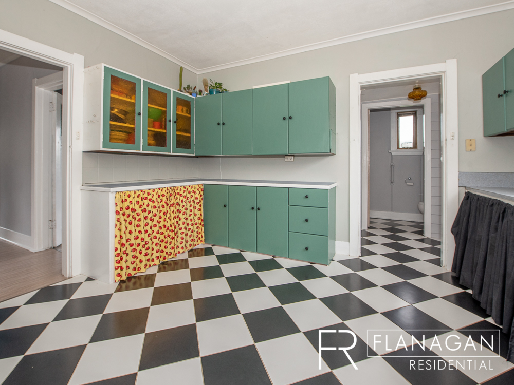 Flanagan Residential | Paul Flanagan | Property Sales | Waverley