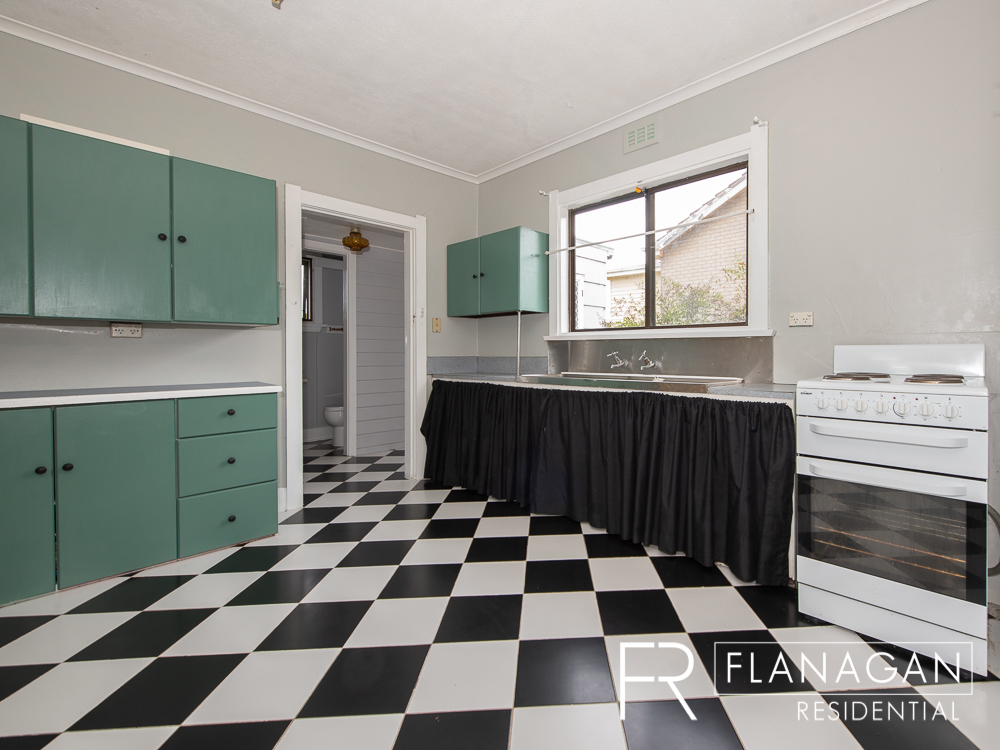 Flanagan Residential | Paul Flanagan | Property Sales | Waverley