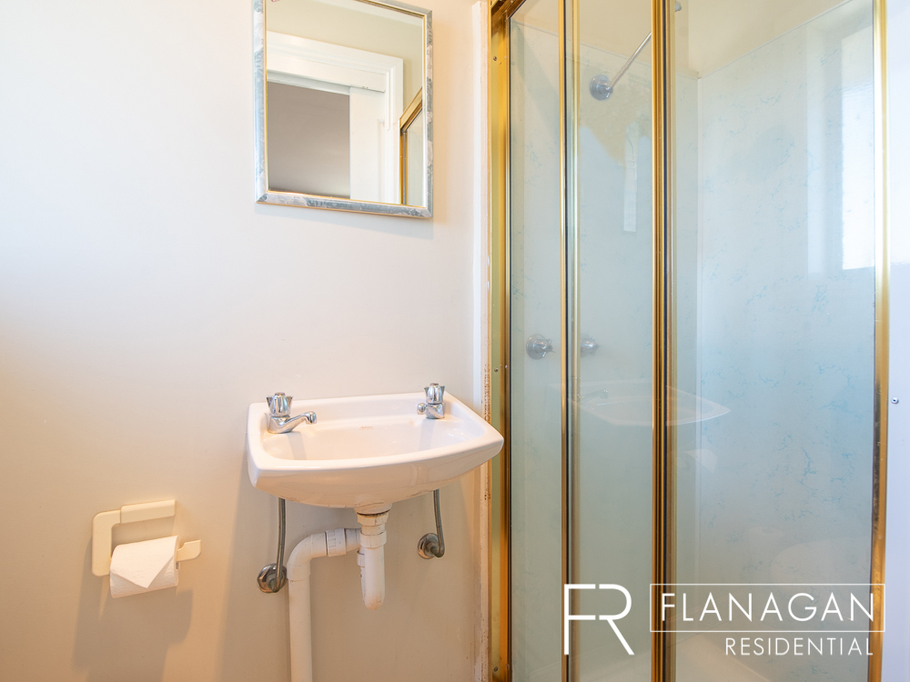 Flanagan Residential | Rae Smith | Property Sales | Trevallyn