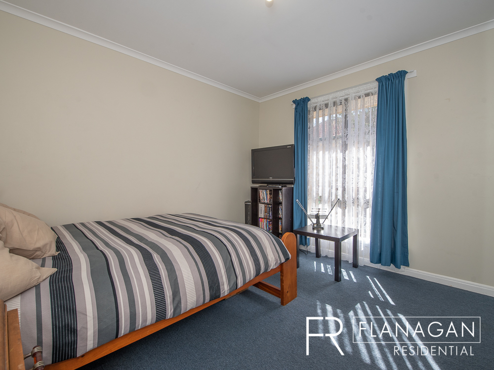 Flanagan Residential | Rae Smith | Property Sales | Trevallyn