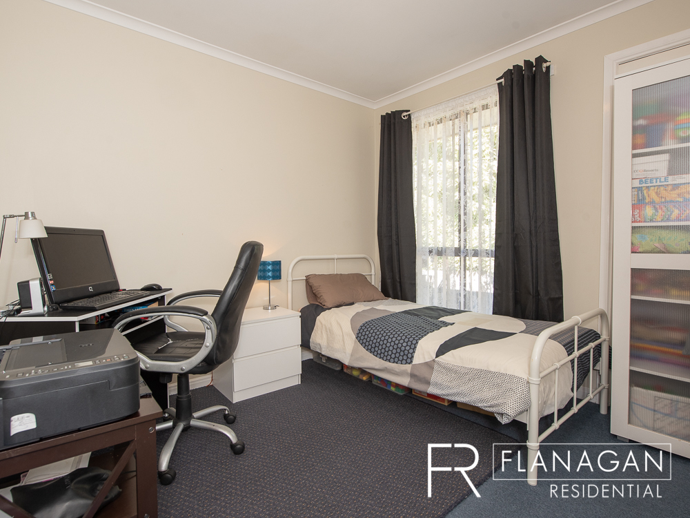 Flanagan Residential | Rae Smith | Property Sales | Trevallyn